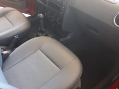 FORD ECOSPORT XLT /2004 RENAUTO VEÍCULOS LAJEADO / Carros no Vale