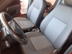 FORD ECOSPORT XLT /2004 RENAUTO VEÍCULOS LAJEADO / Carros no Vale