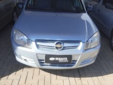 CHEVROLET CELTA 1.0 /2010 RENAUTO VEÍCULOS LAJEADO / Carros no Vale