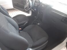 FIAT STRADA WORKING HARD 1.4 FIRE FLEX 8V CS /2019 RENAUTO VEÍCULOS LAJEADO / Carros no Vale