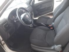 FIAT STRADA WORKING HARD 1.4 FIRE FLEX 8V CS /2019 RENAUTO VEÍCULOS LAJEADO / Carros no Vale