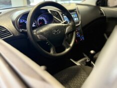 HYUNDAI HB20 1.0 UNIQUE 12V FLEX 4P MANUAL 2019/2019 MALAGGI VEÍCULOS ENCANTADO / Carros no Vale