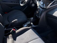 HYUNDAI HB20 1.0 COMFORT 12V 2016 /2016 NEURI VEÍCULOS LAJEADO / Carros no Vale