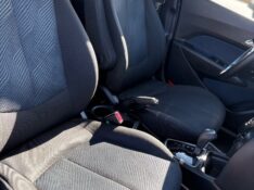 HYUNDAI HB20 1.0 COMFORT 12V 2016 /2016 NEURI VEÍCULOS LAJEADO / Carros no Vale