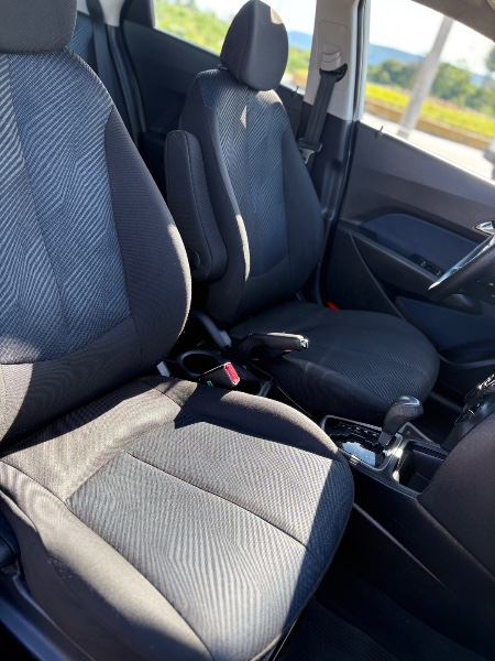 HYUNDAI HB20 1.0 COMFORT 12V 2016 /2016 NEURI VEÍCULOS LAJEADO / Carros no Vale