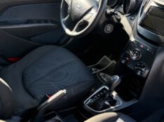 HYUNDAI HB20 1.0 COMFORT 12V 2016 /2016 NEURI VEÍCULOS LAJEADO / Carros no Vale
