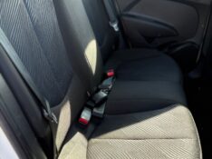 HYUNDAI HB20 1.0 COMFORT 12V 2016 /2016 NEURI VEÍCULOS LAJEADO / Carros no Vale