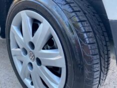 VOLKSWAGEN GOL 1.6 MI POWER 8V FLEX 4P MANUAL G.IV 2006/2006 WS MULTIMARCAS VENÂNCIO AIRES / Carros no Vale