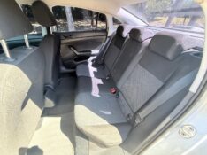 VOLKSWAGEN VIRTUS 1.6 MSI 2019/2020 ELY AUTOMÓVEIS LAJEADO / Carros no Vale