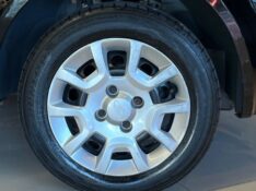 FORD KA 1.0 8V 2012/2013 JM AUTOMÓVEIS VENÂNCIO AIRES / Carros no Vale