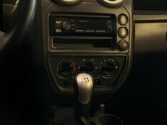 FORD KA 1.0 8V 2012/2013 JM AUTOMÓVEIS VENÂNCIO AIRES / Carros no Vale