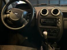 FORD KA 1.0 8V 2012/2013 JM AUTOMÓVEIS VENÂNCIO AIRES / Carros no Vale