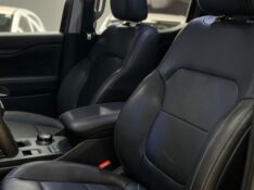 FORD RANGER 3.0 V6 XLT CD TURBO 4X4 2023/2024 JM AUTOMÓVEIS VENÂNCIO AIRES / Carros no Vale