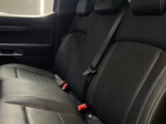 FORD RANGER 3.0 V6 XLT CD TURBO 4X4 2023/2024 JM AUTOMÓVEIS VENÂNCIO AIRES / Carros no Vale