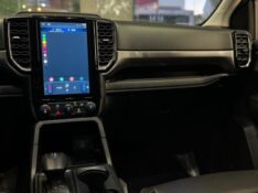 FORD RANGER 3.0 V6 XLT CD TURBO 4X4 2023/2024 JM AUTOMÓVEIS VENÂNCIO AIRES / Carros no Vale