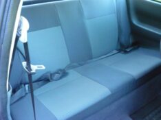 VOLKSWAGEN GOL 1.0 GIV 2012/2013 PREMIUM AUTOMÓVEIS ARROIO DO MEIO / Carros no Vale