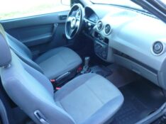 VOLKSWAGEN GOL 1.0 GIV 2012/2013 PREMIUM AUTOMÓVEIS ARROIO DO MEIO / Carros no Vale