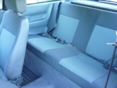 VOLKSWAGEN GOL 1.0 GIV 2012/2013 PREMIUM AUTOMÓVEIS ARROIO DO MEIO / Carros no Vale