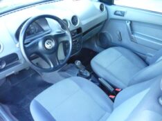VOLKSWAGEN GOL 1.0 GIV 2012/2013 PREMIUM AUTOMÓVEIS ARROIO DO MEIO / Carros no Vale