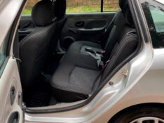 RENAULT SYMBOL EXPRESSION 1.6 2012/2012 ELY AUTOMÓVEIS LAJEADO / Carros no Vale