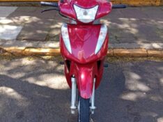 HONDA BIZ 125 ES 2013/2013 ALTERNATIVA VEÍCULOS LAJEADO / Carros no Vale