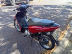 HONDA BIZ 125 ES 2013/2013 ALTERNATIVA VEÍCULOS LAJEADO / Carros no Vale