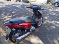 HONDA BIZ 125 ES 2013/2013 ALTERNATIVA VEÍCULOS LAJEADO / Carros no Vale