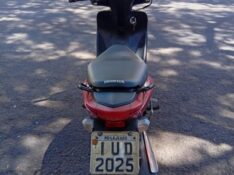 HONDA BIZ 125 ES 2013/2013 ALTERNATIVA VEÍCULOS LAJEADO / Carros no Vale