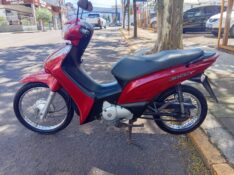 HONDA BIZ 125 ES 2013/2013 ALTERNATIVA VEÍCULOS LAJEADO / Carros no Vale