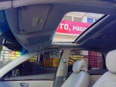 HYUNDAI AZERA GLS 3.3 2008/2009 ALTERNATIVA VEÍCULOS LAJEADO / Carros no Vale