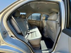 KIA SORENTO 2.5 EX 4X4 16V 2008/2008 AR MULTIMARCAS VENÂNCIO AIRES / Carros no Vale