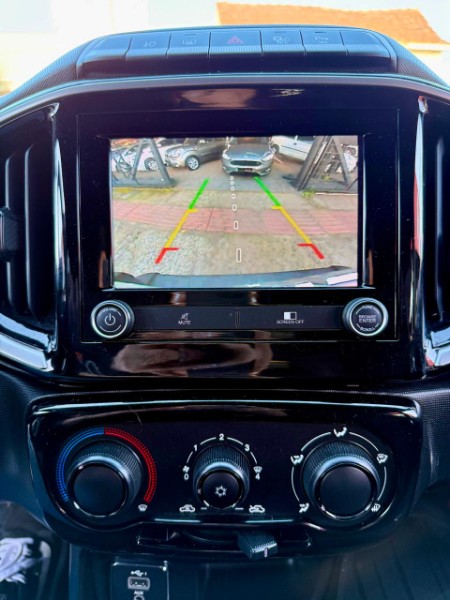 FIAT STRADA 1.3 FIREFLY FLEX FREEDOM CD MANUAL 2022/2023 AR MULTIMARCAS VENÂNCIO AIRES / Carros no Vale FIAT STRADA 1.3 FIREFLY FLEX FREEDOM CD MANUAL 2022/2023 AR MULTIMARCAS VENÂNCIO AIRES / Carros no Vale