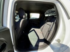 FIAT STRADA 1.3 FIREFLY FLEX FREEDOM CD MANUAL 2022/2023 AR MULTIMARCAS VENÂNCIO AIRES / Carros no Vale