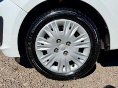 FORD KA 1.0 TI-VCT FLEX SE PLUS MANUAL 2020/2020 AR MULTIMARCAS VENÂNCIO AIRES / Carros no Vale