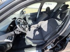 PEUGEOT 207 1.6 XS 16V 2011/2011 ELY AUTOMÓVEIS LAJEADO / Carros no Vale