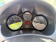 PEUGEOT 207 1.6 XS 16V 2011/2011 ELY AUTOMÓVEIS LAJEADO / Carros no Vale
