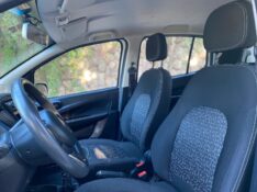 FIAT UNO 1.0 ATTRACTIVE 8V 2021/2021 ESTAÇÃO DO CARRO ESTRELA / Carros no Vale