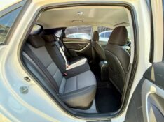 HYUNDAI I30 1.8 MPI 16V GASOLINA 4P AUTOMATICO 2014/2015 AR MULTIMARCAS VENÂNCIO AIRES / Carros no Vale