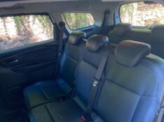 CHEVROLET SPIN PREMIER 1.8 AT 2022/2023 ESTAÇÃO DO CARRO ESTRELA / Carros no Vale