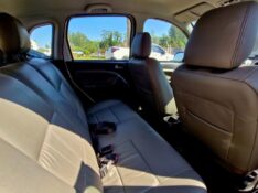 FORD FIESTA 1.0 2010/2011 CRUZEIRO MULTIMARCAS CRUZEIRO DO SUL / Carros no Vale