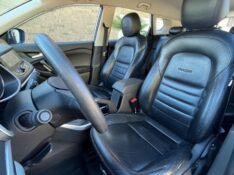 CHEVROLET TRACKER LT 1.0 TURBO 12V FLEX AUT. 2021/2021 BOSCO AUTOMÓVEIS GUAPORÉ / Carros no Vale