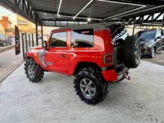 TROLLER T4 3.2 XLT 4X4 20V TURBO INTERCOOLER DIESEL 2P MANUAL 2015/2015 AR MULTIMARCAS VENÂNCIO AIRES / Carros no Vale