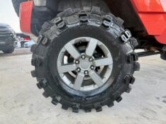 TROLLER T4 3.2 XLT 4X4 20V TURBO INTERCOOLER DIESEL 2P MANUAL 2015/2015 AR MULTIMARCAS VENÂNCIO AIRES / Carros no Vale