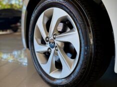 HYUNDAI HB20S 1.6 COMFORT STYLE 16V 2015/2016 MALAGGI VEÍCULOS ENCANTADO / Carros no Vale