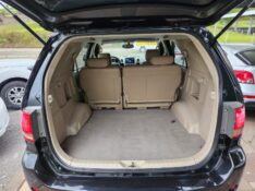 TOYOTA HILUX SW4 SRV D4-D 4X4 3.0 TDI DIES AUT 2006/2006 TS VEÍCULOS ANTA GORDA / Carros no Vale