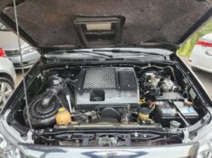 TOYOTA HILUX SW4 SRV D4-D 4X4 3.0 TDI DIES AUT 2006/2006 TS VEÍCULOS ANTA GORDA / Carros no Vale