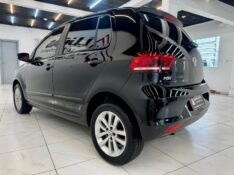 VOLKSWAGEN FOX CONNECT 1.6 2019/2019 LUCAS AUTOMÓVEIS BOM RETIRO DO SUL / Carros no Vale