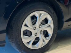 HYUNDAI HB20 1.0 COMFORT 2024/2024 JM AUTOMÓVEIS VENÂNCIO AIRES / Carros no Vale