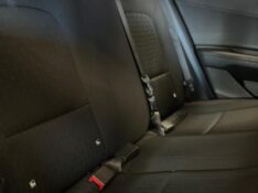 HYUNDAI HB20 1.0 COMFORT 2024/2024 JM AUTOMÓVEIS VENÂNCIO AIRES / Carros no Vale