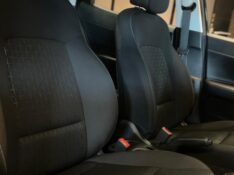 HYUNDAI HB20 1.0 COMFORT 2024/2024 JM AUTOMÓVEIS VENÂNCIO AIRES / Carros no Vale